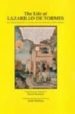 LA VIDA DE LAZARILLO DE TORMES (BILINGE) di VV.AA. 