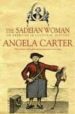 THE SADEIAN WOMAN: AN EXERCISE IN CULTURAL HISTORY de CARTER, ANGELA 