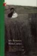 MY ANTONIA de CATHER, WILLA 
