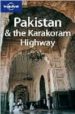 PAKISTAN AND THE KARAKORAM HIGHWAY (6TH) de BENNETT-JONES, OWEN  BROWN, LINDSAY  MOCK, JOHN 