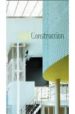 LIGHT CONSTRUCTION di RILEY, TERENCE 
