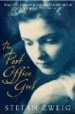 THE POST OFFICE GIRL di ZWEIG, STEFAN 