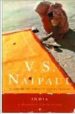 INDIA: A WOUNDED CIVILIZATION de NAIPAUL, V.S. 