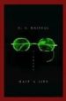 HALF A LIFE: A NOVEL de NAIPAUL, V.S. 