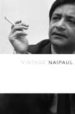 VINTAGE NAIPAUL de NAIPAUL, V.S. 