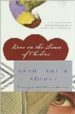 LOVE IN THE TIME OF CHOLERA di GARCIA MARQUEZ, GABRIEL 