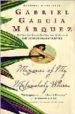 MEMORIES OF MY MELANCHOLY WHORES di GARCIA MARQUEZ, GABRIEL 
