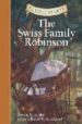 THE SWISS FAMILY ROBINSON di WYSS, JOHANN DAVID 