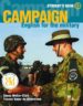 CAMPAIGN ENGLISH FOR THE MILITARY 2 STUDENT S BOOK de ALTAMIRANO, YVONNE BAKER DE  MELLOR CLARK, SIMON 