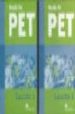 NEW READY FOR PET 2 CASSETTES di VV.AA. 