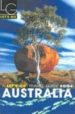 AUSTRALIA 2004 (LET'S GO TRAVEL GUIDE) di VV.AA. 