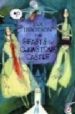 THE BEASTS OF CLAWSTONE CASTLE di IBBOTSON, EVA 