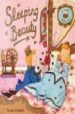 SLEEPING BEAUTY de COMFORT, LOUISE 