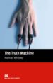 THE TRUTH MACHINE (BEGINNER LEVEL) de WHITNEY, NORMAN 