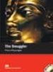 THE SMUGGLER (INTERMEDIATE LEVEL) (INCLUYE AUDIO-CD) de PLOWRIGHT, PIERS 