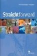 STRAIGHTFORWARD PRE-INTERMEDIATE (TEACHER S). BOOK AND RESOURCE P ACK di VV.AA. 