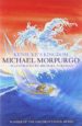KENSUKE S KINGDOM di MORPURGO, MICHAEL 