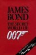 JAMES BOND: THE SECRET WORLD OF 007 de DOUGALL, ALASTAIR 