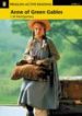 PAR2 ANNE OF GREEN GABLES BOOK/CD-ROM PACK di VV.AA. 