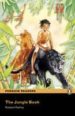 PENGUIN READERS LEVEL 2: THE JUNGLE BOOK (LIBRO + CD) de KIPLING, RUDYARD 