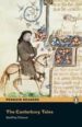 PENGUIN READERS LEVEL 3: THE CANTERBURY TALES (LIBRO + CD) de CHAUCER, GEOFFREY 