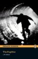 PENGUIN READERS LEVEL 3: THE FUGITIVE (LIBRO + CD) de DILLARD, J.M. 