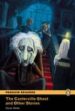 PENGUIN READERS LEVEL 4 THE CANTERVILLE GHOST AND OTHER STORIES (LIBRO + CD) de WILDE, OSCAR 