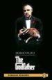 PENGUIN READERS LEVEL 4 THE GODFATHER (LIBRO + CD) de PUZO, MARIO 