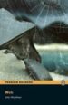 PENGUIN READERS LEVEL 5 WEB (LIBRO + CD) de WYNDHAM, JOHN 