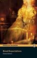 PENGUIN READERS LEVEL 6 GREAT EXPECTATIONS (LIBRO + CD) de DICKENS. CHARLES 