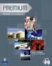 PREMIUM B2 WB NO KEY + CD ROM di VV.AA. 