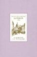 LONDON di WOOLLARD, DOROTHY 