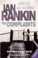 THE COMPLAINTS di RANKIN, IAN 