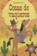 COSAS DE VAQUEROS di VV.AA. 