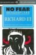 RICHARD III di SHAKESPEARE, WILLIAM 