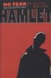 HAMLET (GRAPHIC NOVELS) di SHAKESPEARE, WILLIAM 