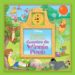 CUENTOS DE WINNIE THE POOH (MARAVILLOSOS TESOROS DISNEY) di VV.AA. 