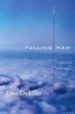FALLING MAN de DELILLO, DON 