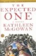 THE EXPECTE ONE de MCGOWAN, KATHLEEN 