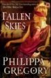 FALLEN SKIES de GREGORY, PHILIPPA 