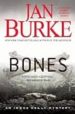 BONES di BURKE, JAN 