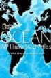 OCEAN, AN ILLUSTRATED ATLAS di EARLE, SYLVIA A.  GLOVER, LINDA K. 