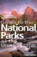 GUIDE TO THE NATIONAL PARKS OF THE UNITED STATES (6TH ED.) di VV.AA. 