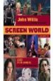SCREEN WORLD 2003 FILM ANNUAL VOL. 54 di WILLIS, JOHN 