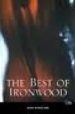 THE BEST OF IRONWOOD di WINSLOW, DON 