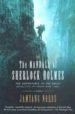 THE MANDALA OF SHERLOCK HOLMES: THE ADVENTURES OF THE GREAT DETEC TIVE IN INDIA AND TIBET di NORBU, JAMYANG 