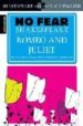 ROMEO AND JULIET de SHAKESPEARE, WILLIAM 