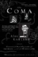 THE COMA di GARLAND, ALEX 