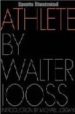 ATHLETE di LOOSS, WALTER 