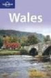 WALES (LONELY PLANET) (2ND ED.) di O CARROLL, ETAIN  HOLE, ABIGAIL 